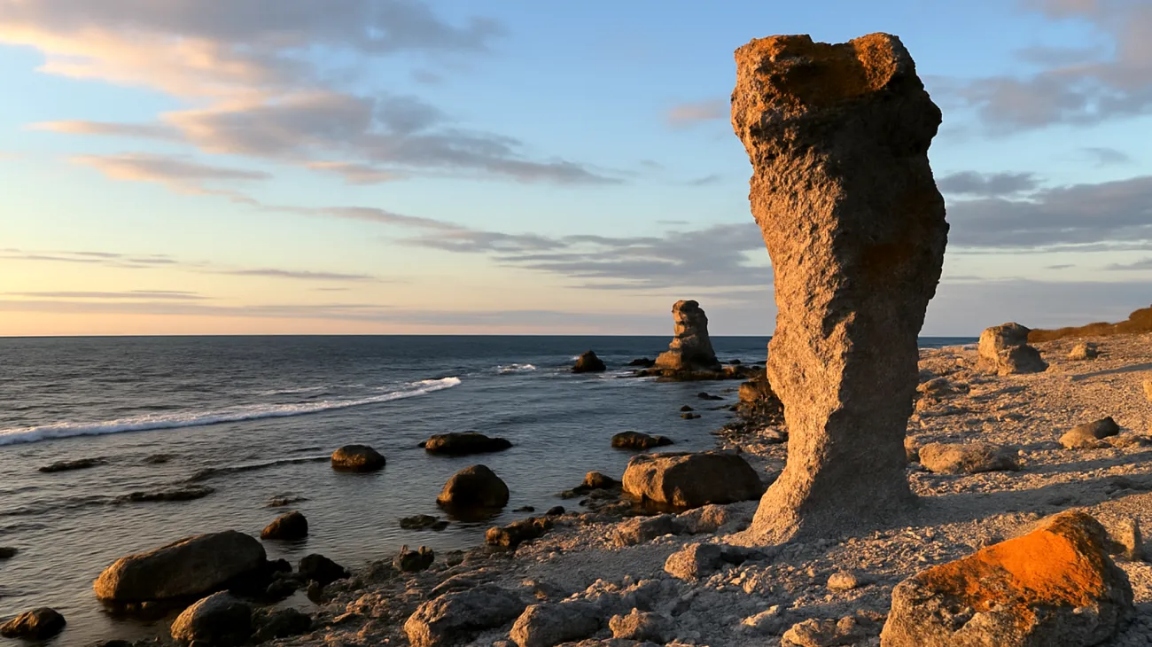 Gotland"