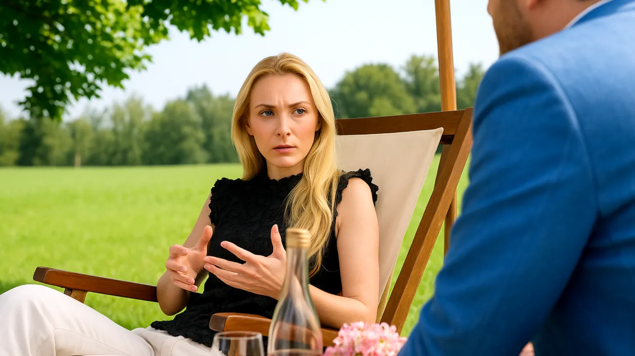 Sturm der Liebe2025-08-14T04:48:51.112Z"