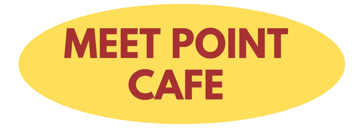 Meet Point Cafe