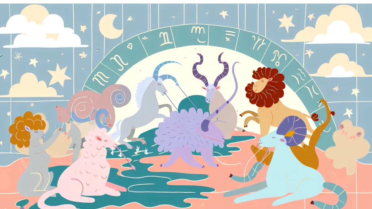 Morgenhoroskop 2025-08-14T11:08:48.698Z"